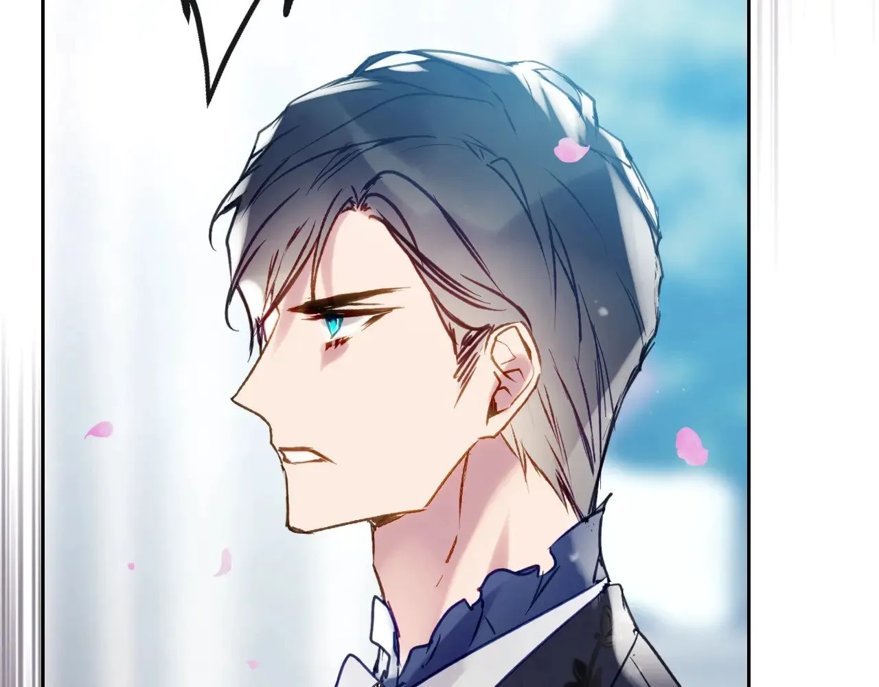 第156话 游戏结束？24