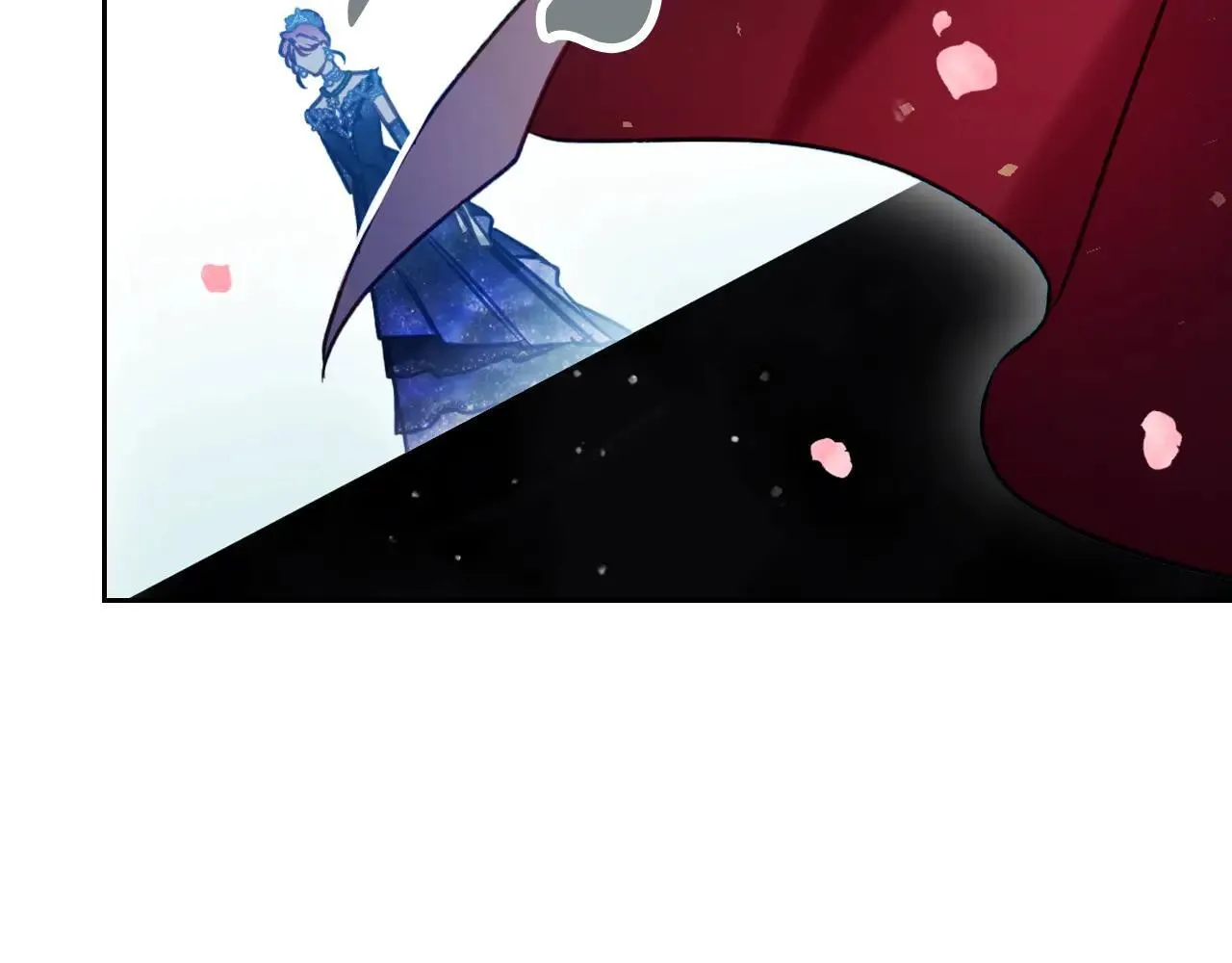 第155话 无名的千金51