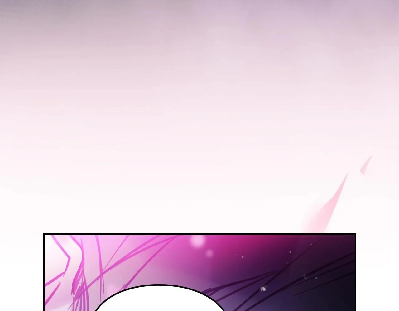 第159话 痛119