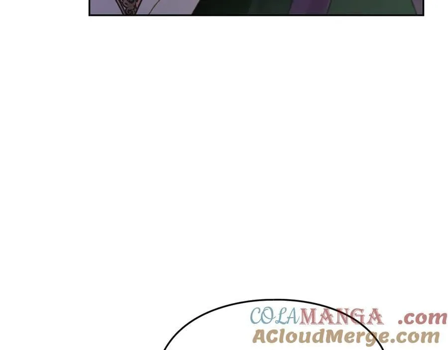 第148话 被甩的人36