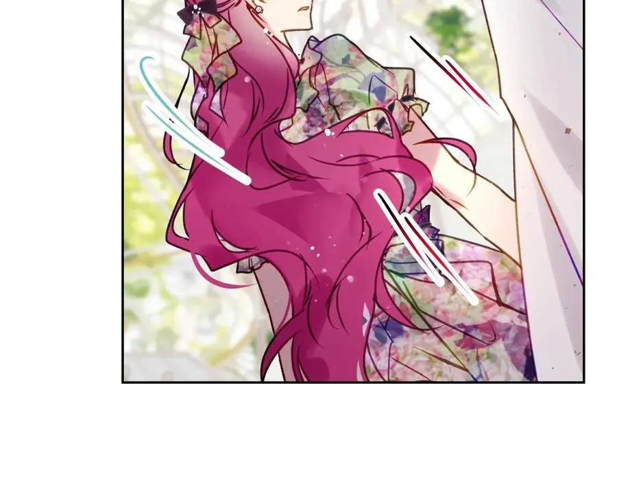 第146话 取消婚约61