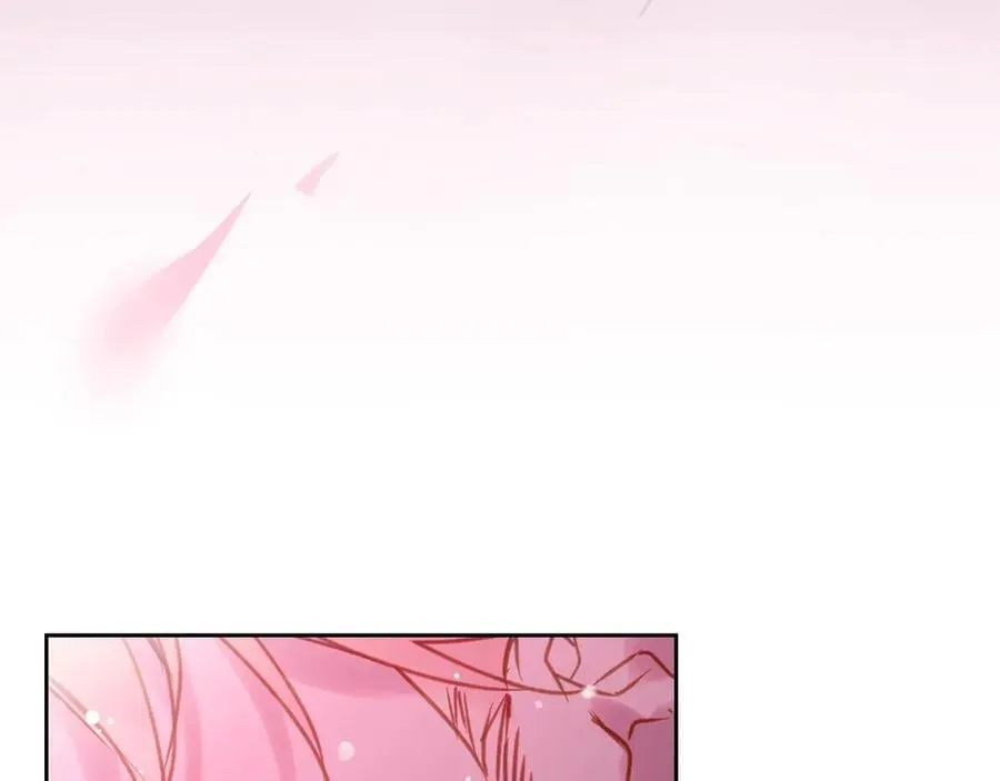 第147话 好感不等于爱情63