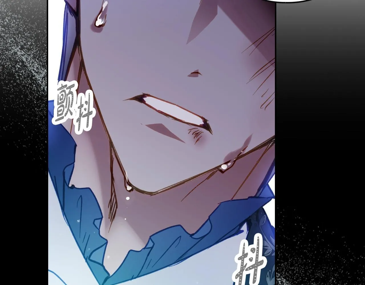 第159话 痛38
