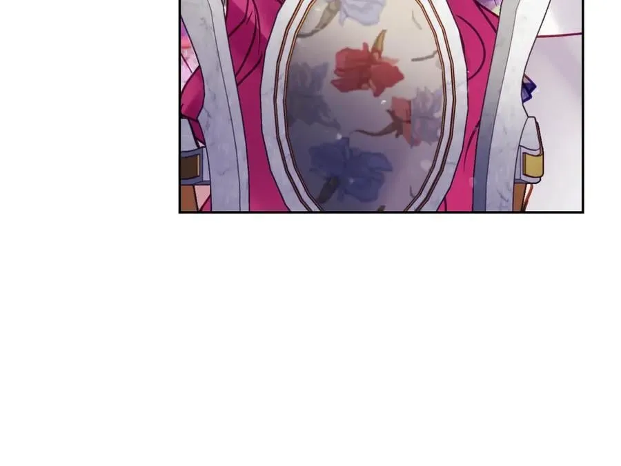 第146话 取消婚约119