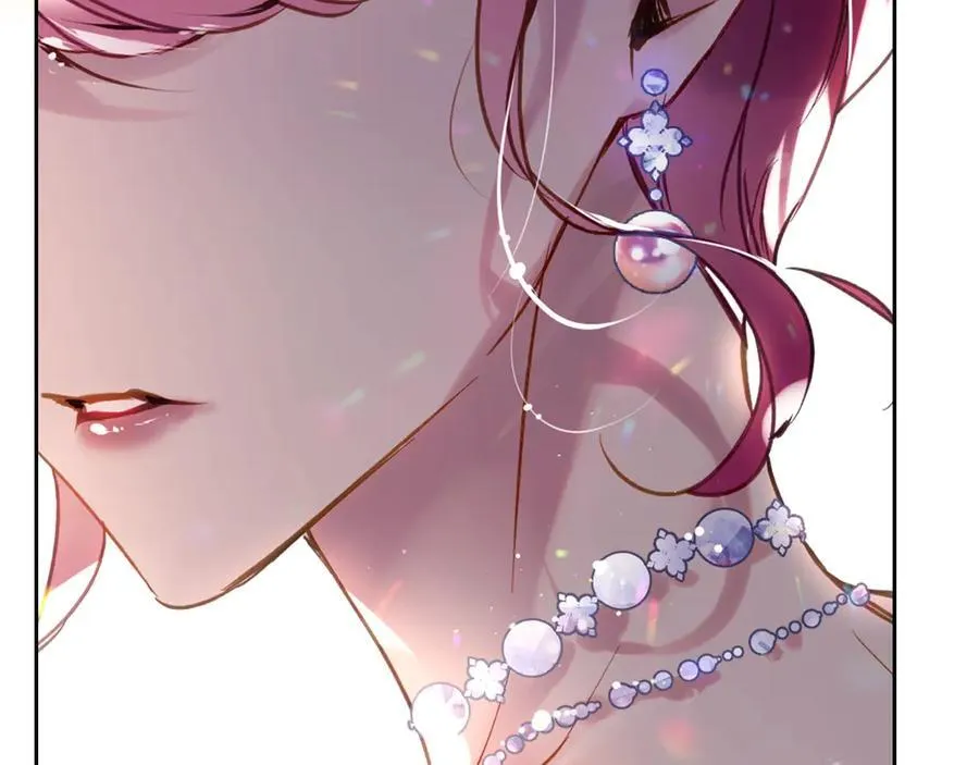 第150话 他送的礼服37