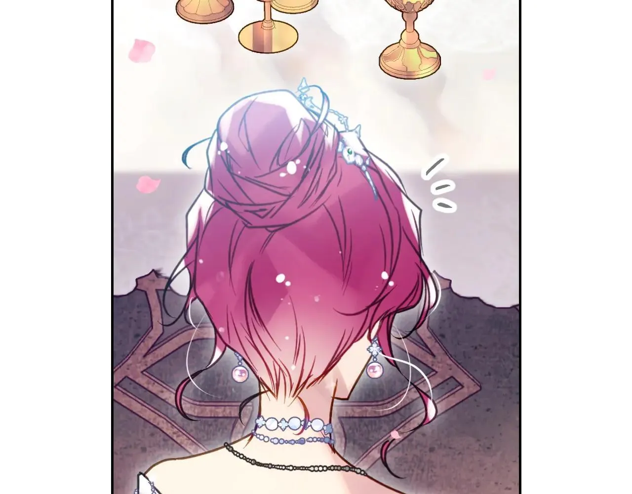 第155话 无名的千金102