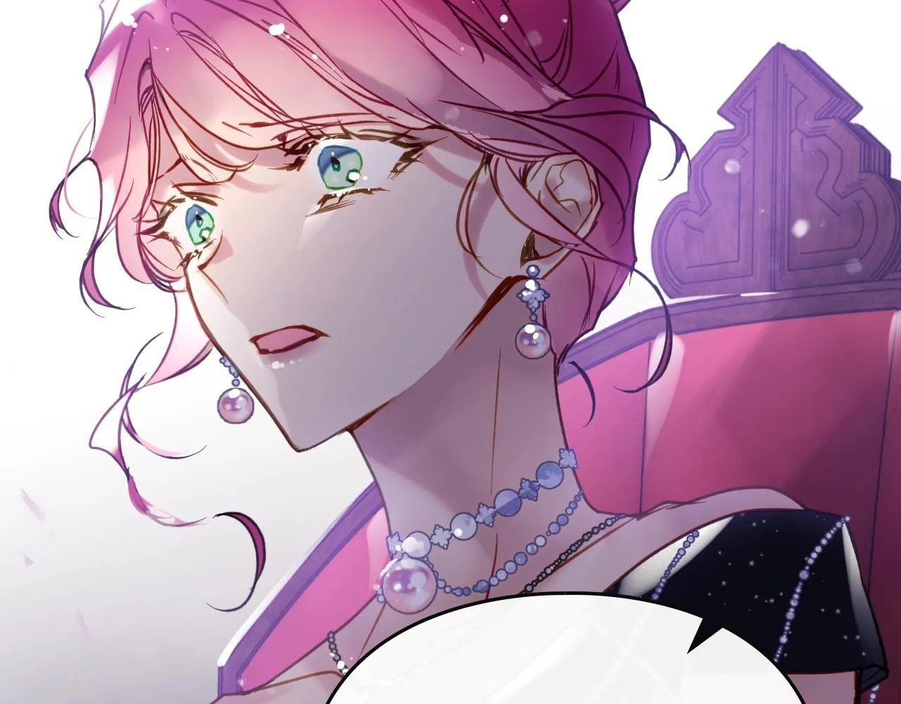 第151话 真相100