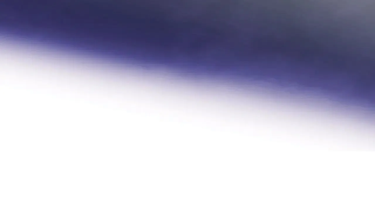 第156话 游戏结束？13