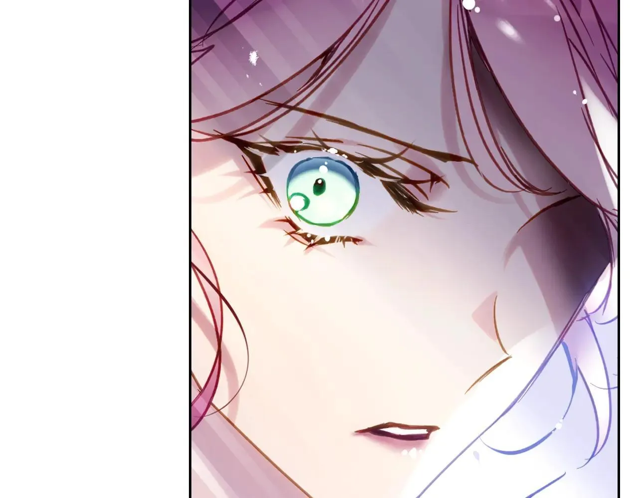 第155话 无名的千金92