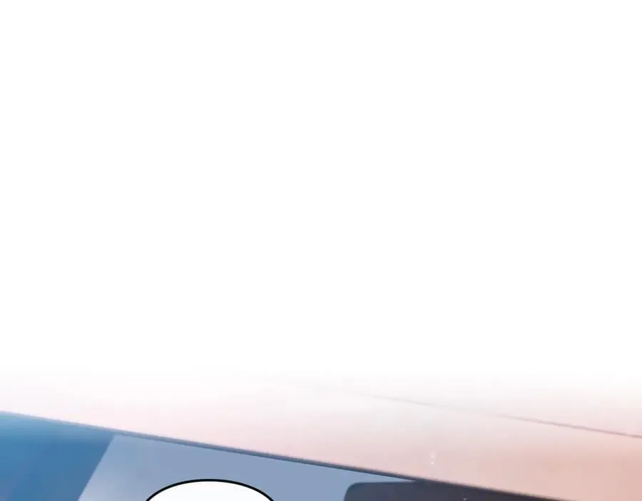 第150话 他送的礼服91