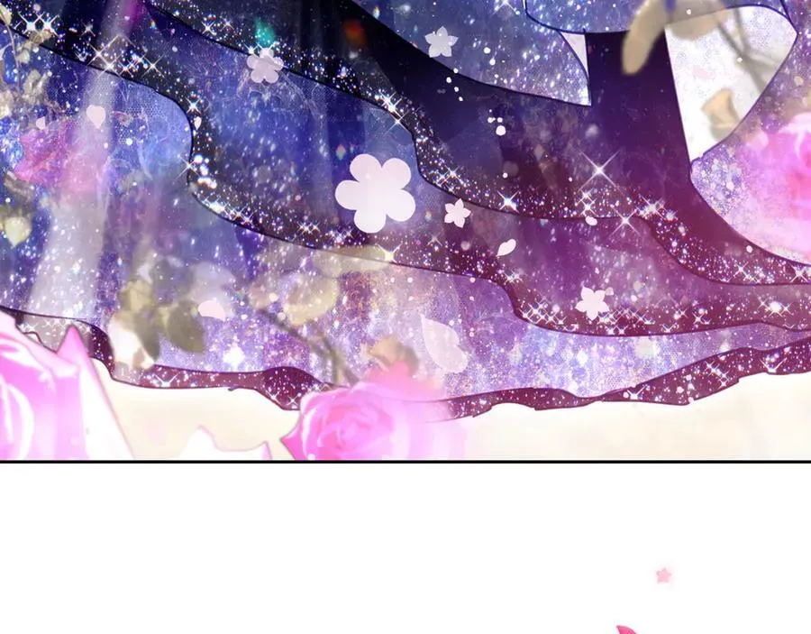 第150话 他送的礼服42