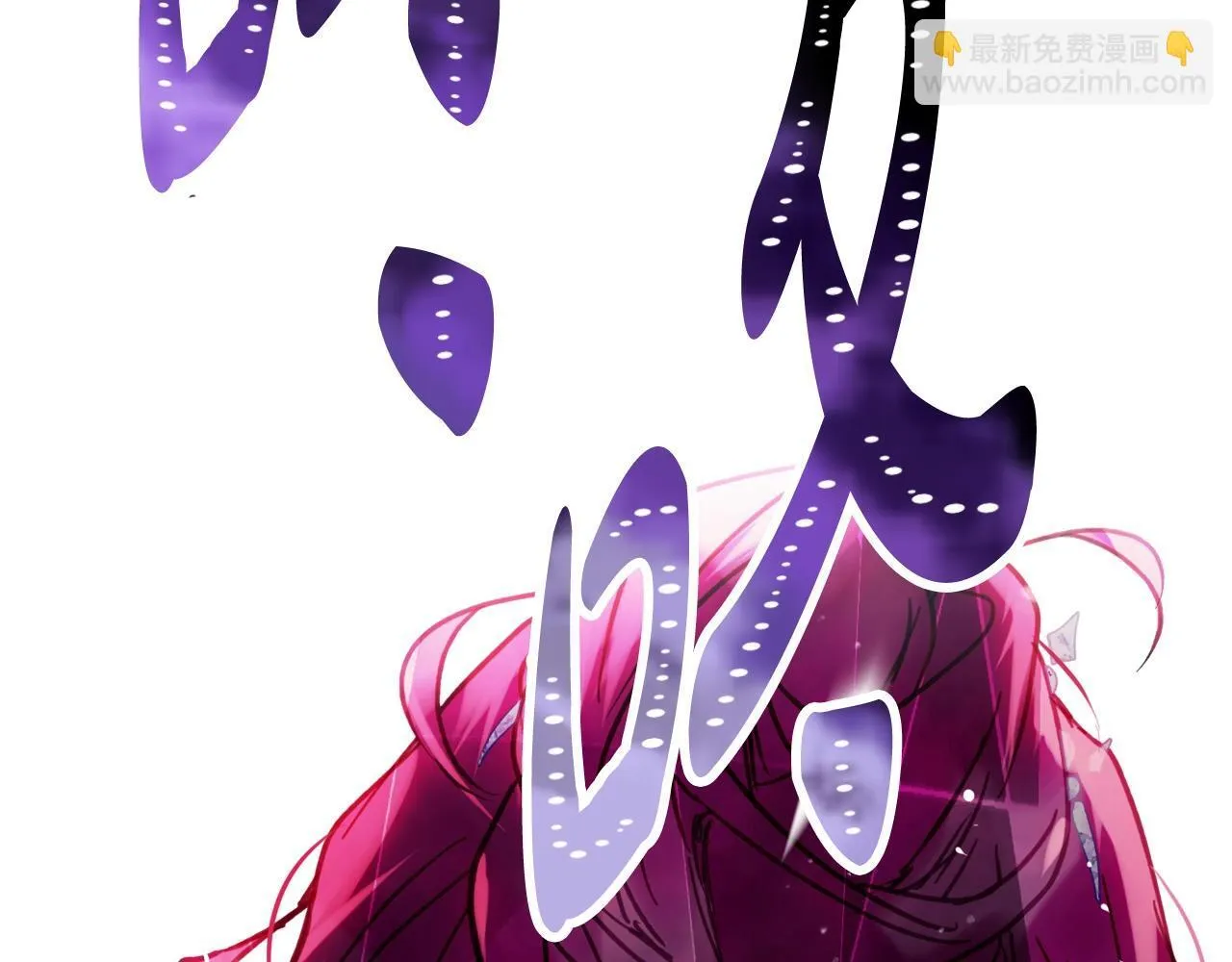 第157话 隐藏结局129