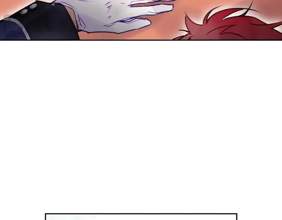 第148话 被甩的人74