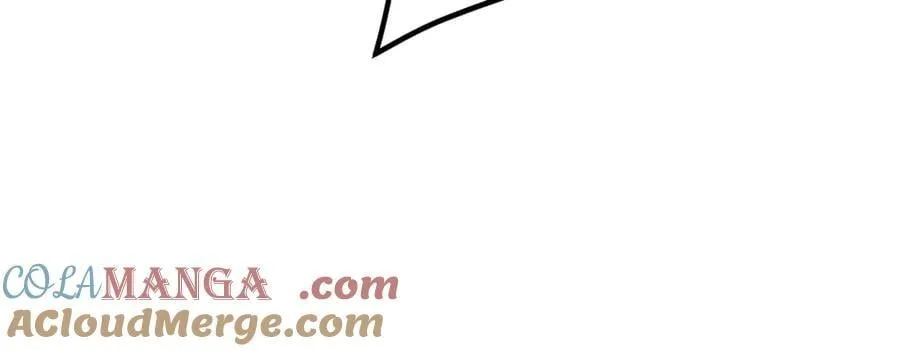 第161话 私定终身？132