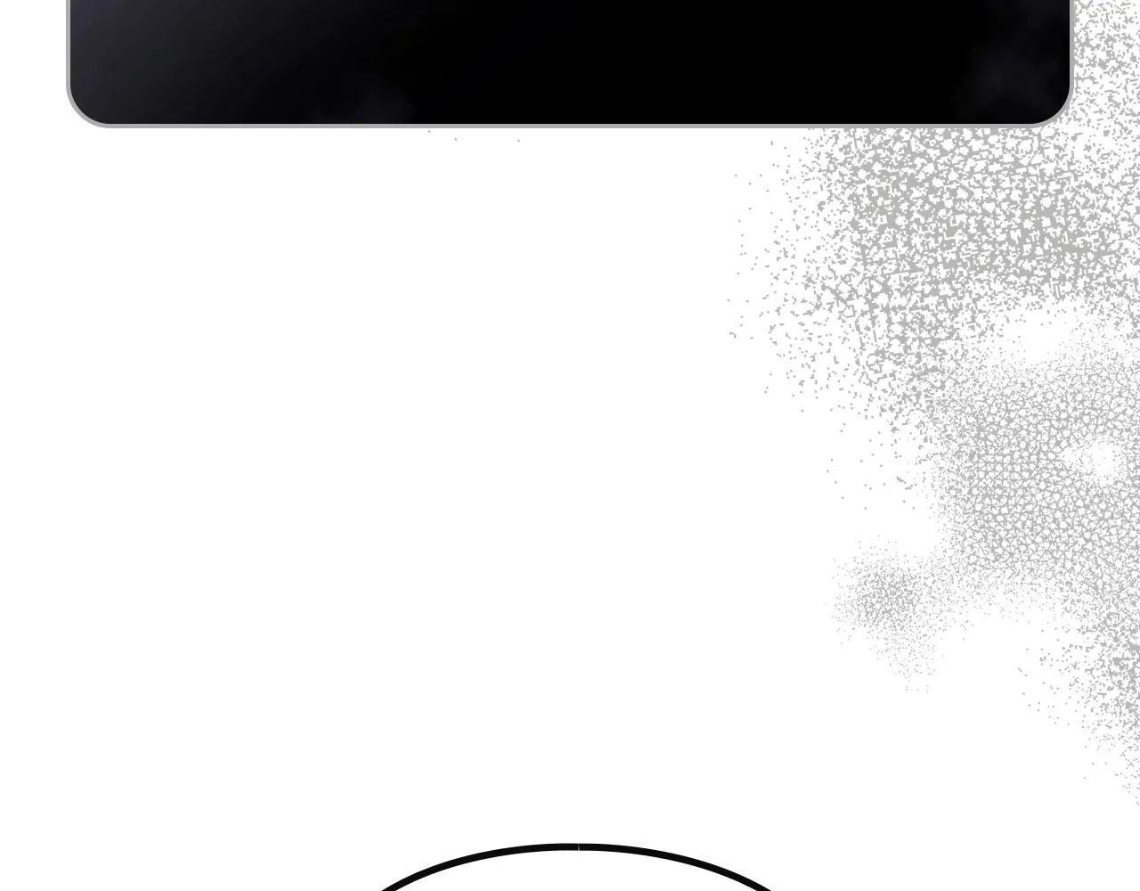 第153话 二哥的礼物139