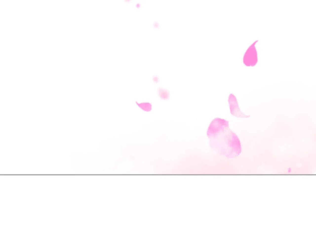 第157话 隐藏结局171