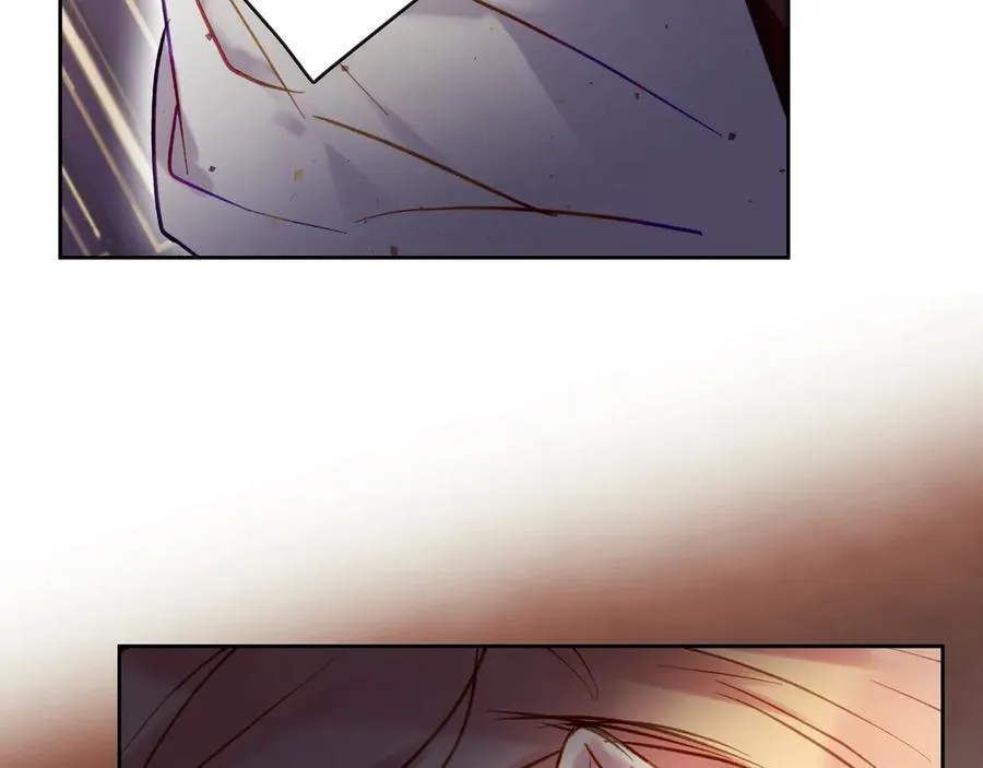 第161话 私定终身？103