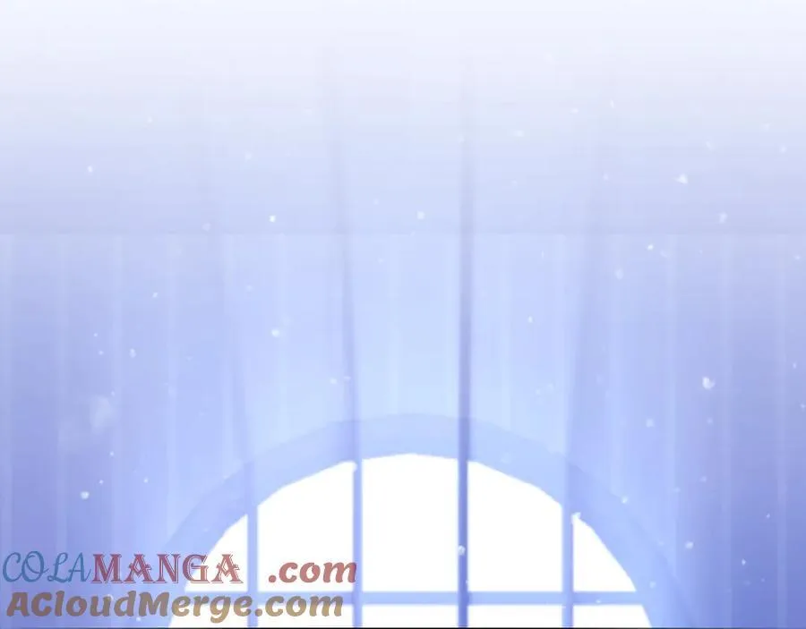 第149话 两清140