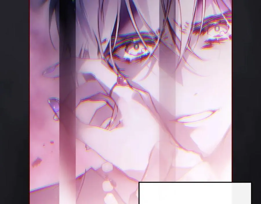 第150话 他送的礼服111