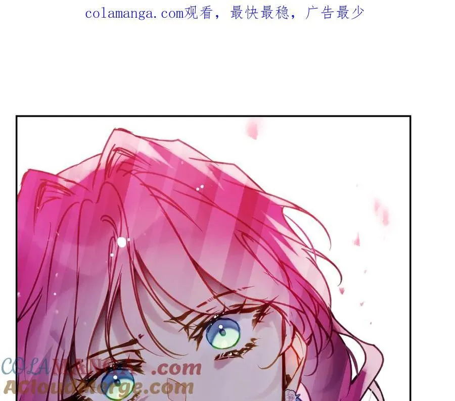 第148话 被甩的人0
