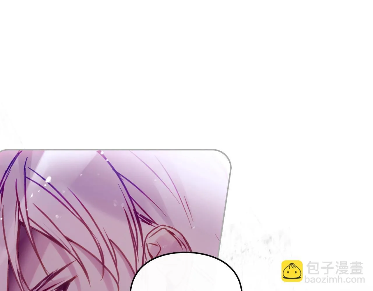 第158话 提线木偶66