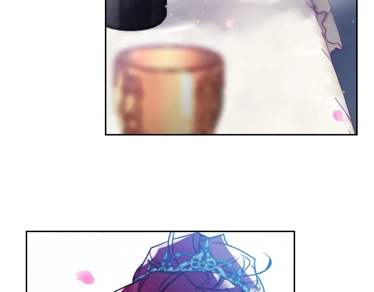 第156话 游戏结束？117