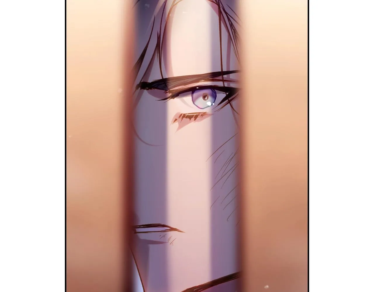 第159话 痛158