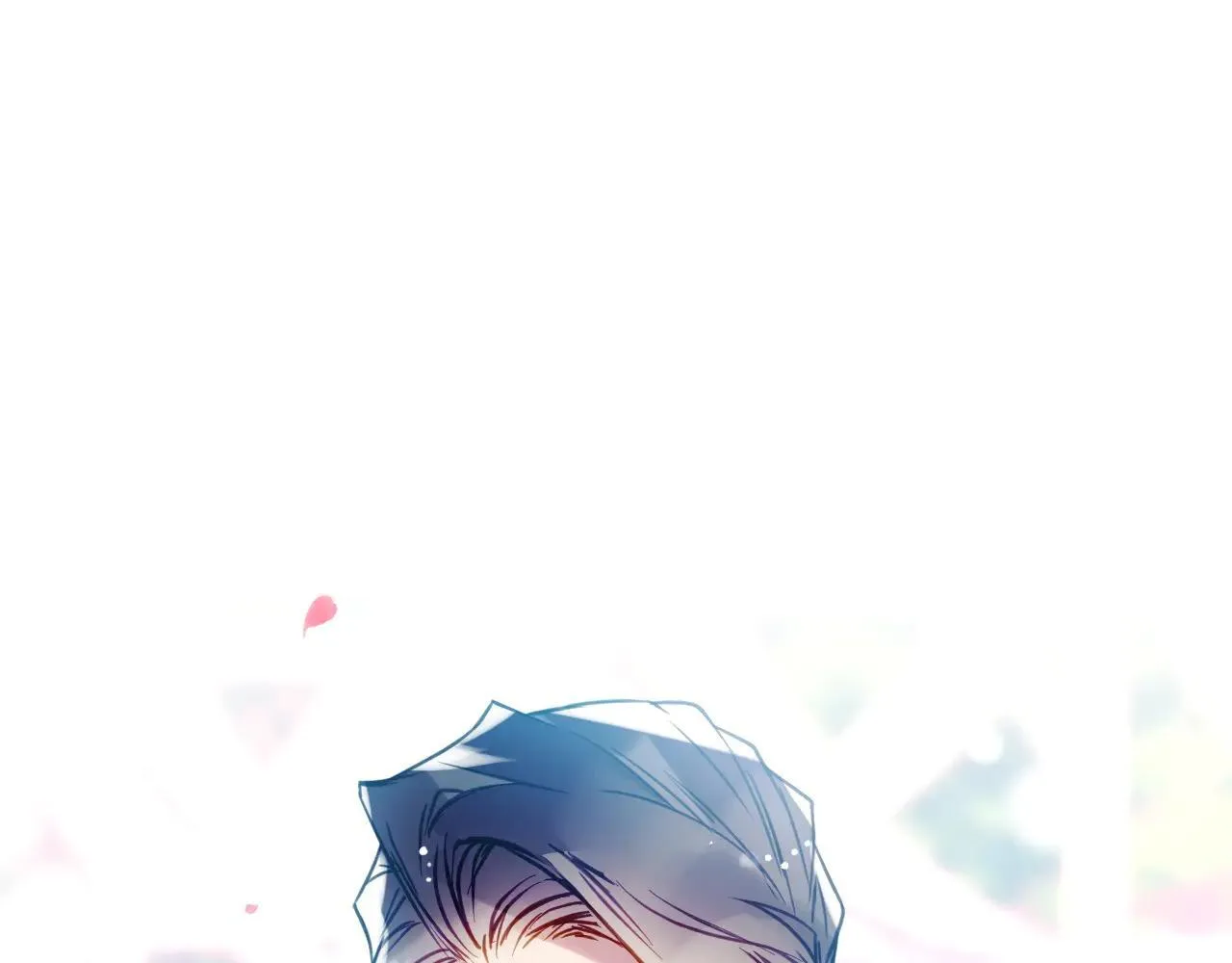 第155话 无名的千金127