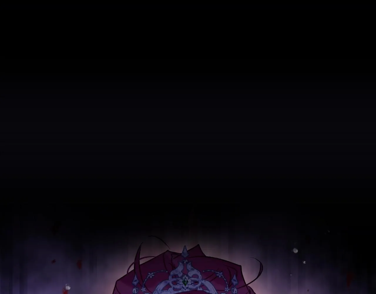 第157话 隐藏结局86