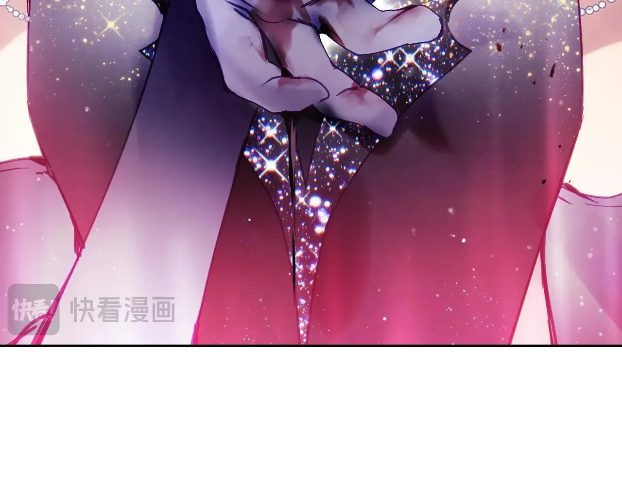 第157话 隐藏结局89