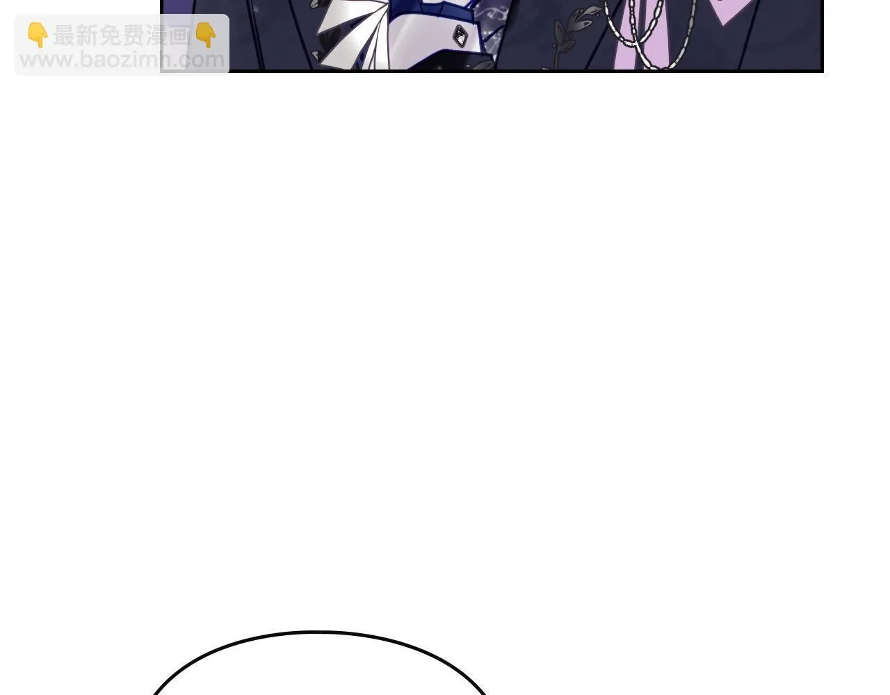 第159话 痛61