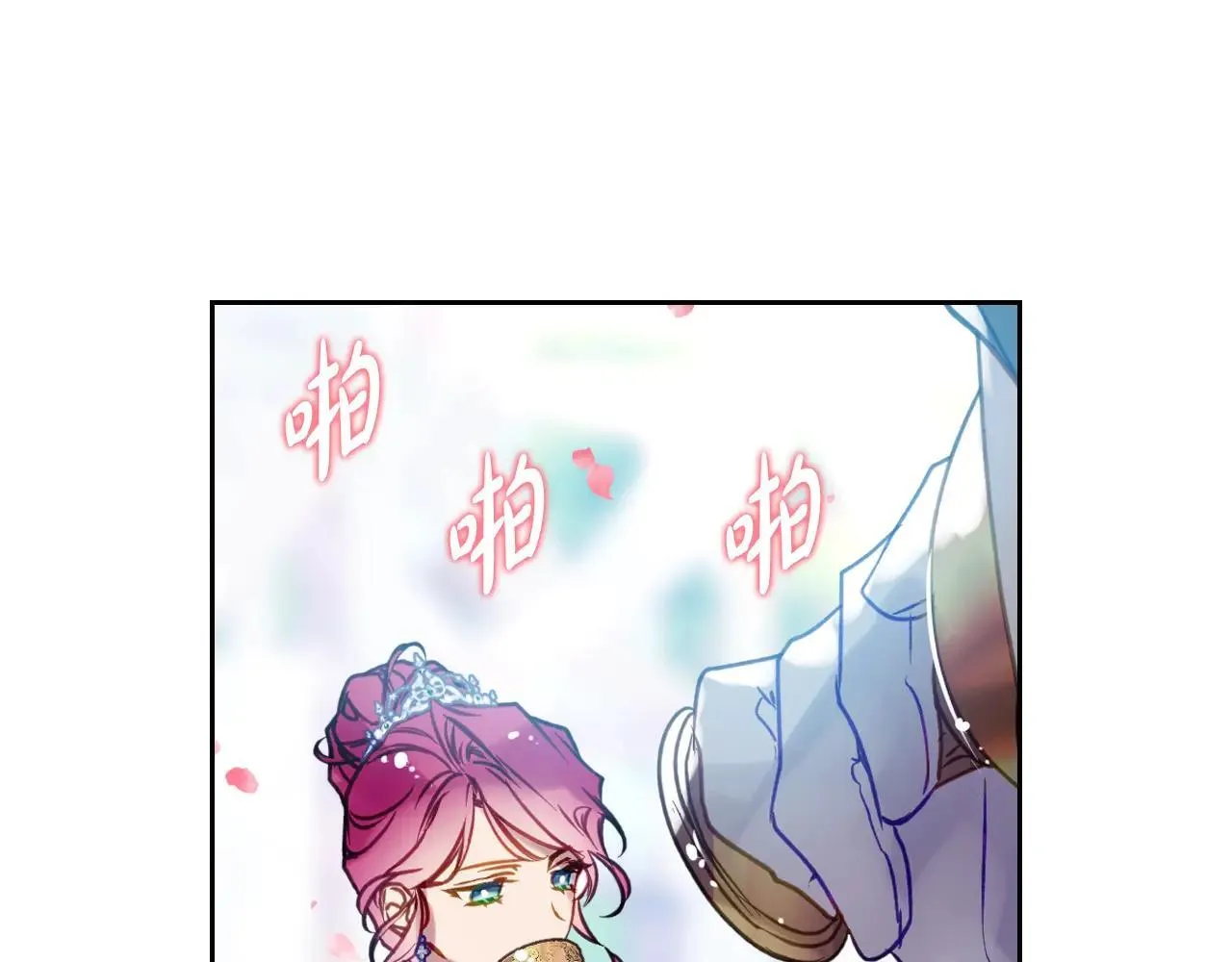 第155话 无名的千金130