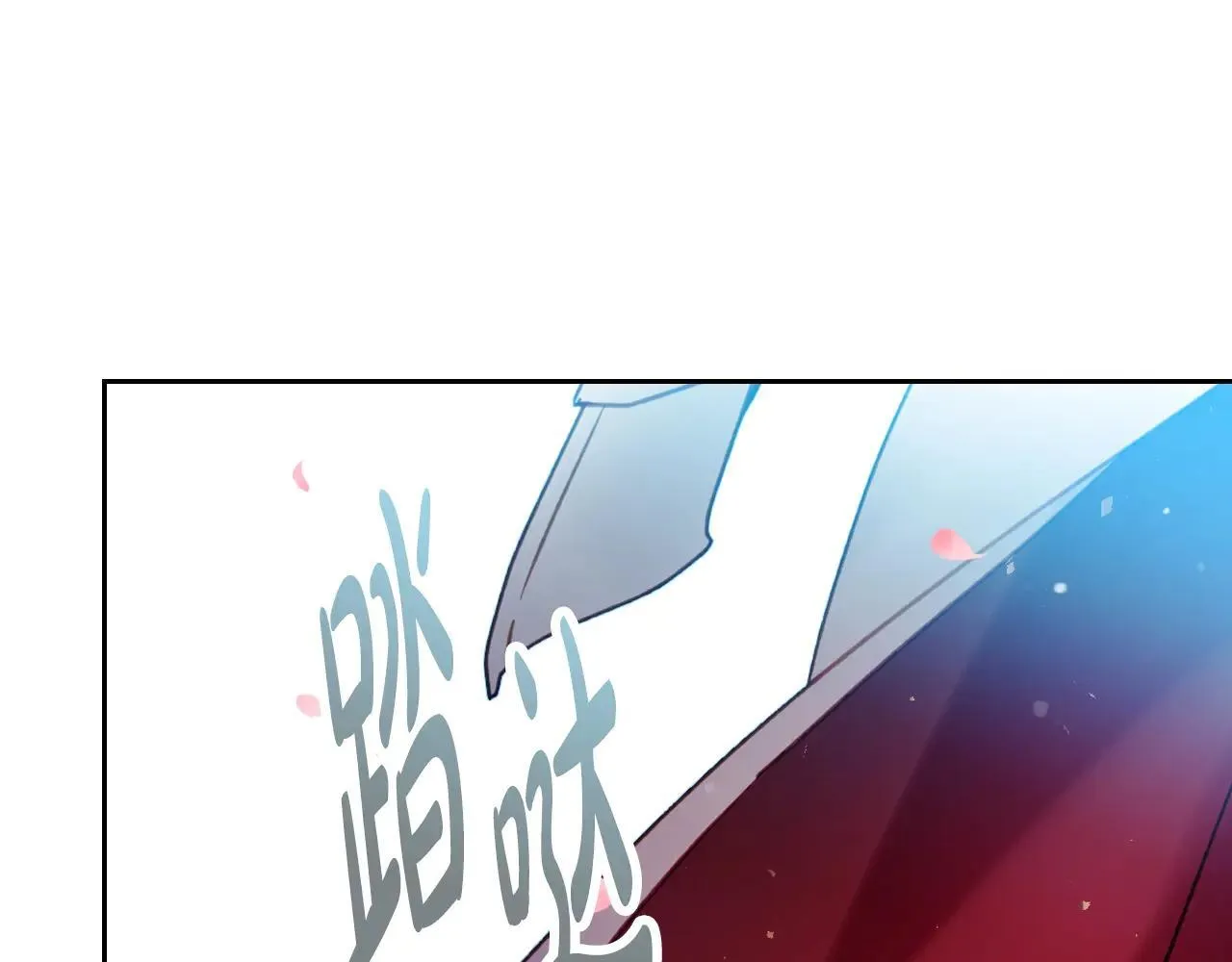 第155话 无名的千金50