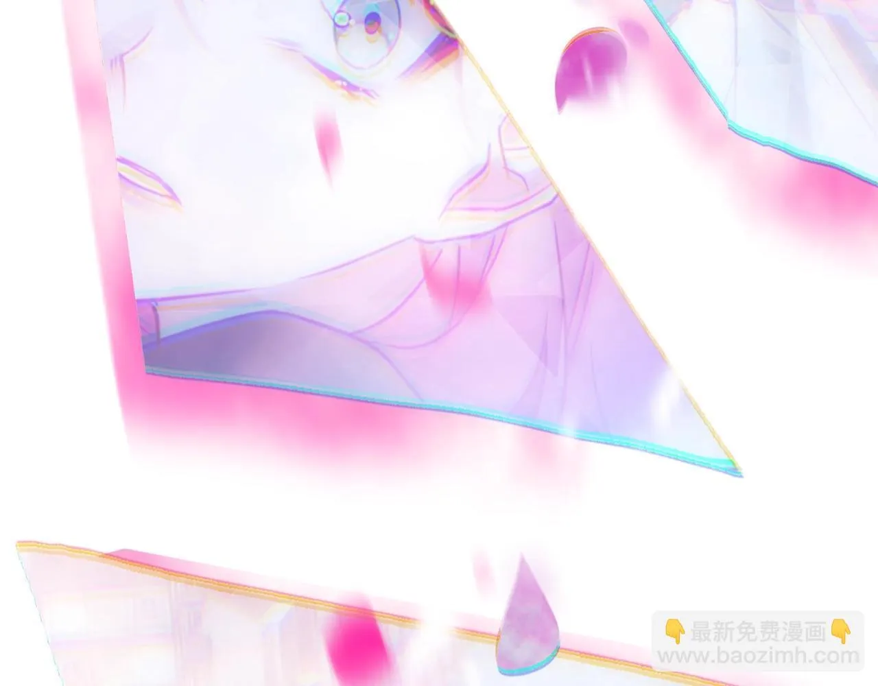 第159话 痛126