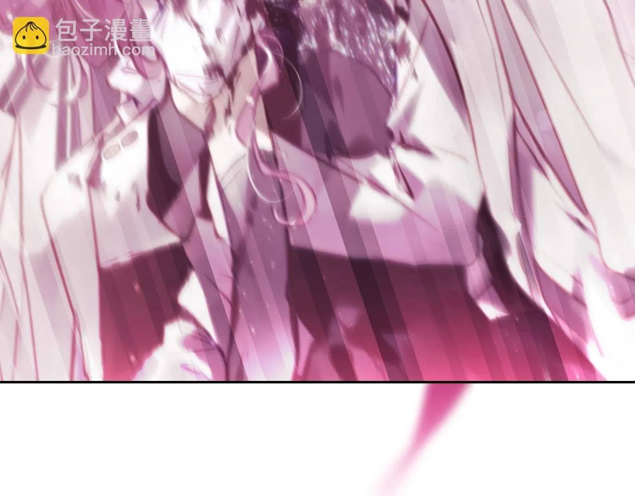 第157话 隐藏结局151
