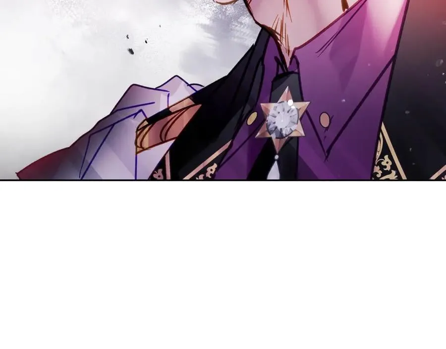 第147话 好感不等于爱情167