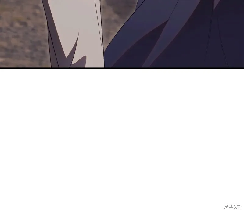 第26话27