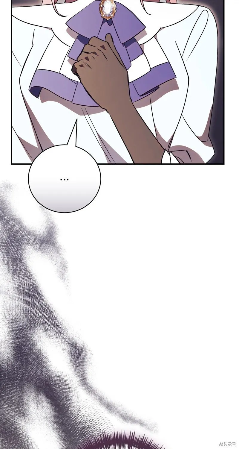 第27话17