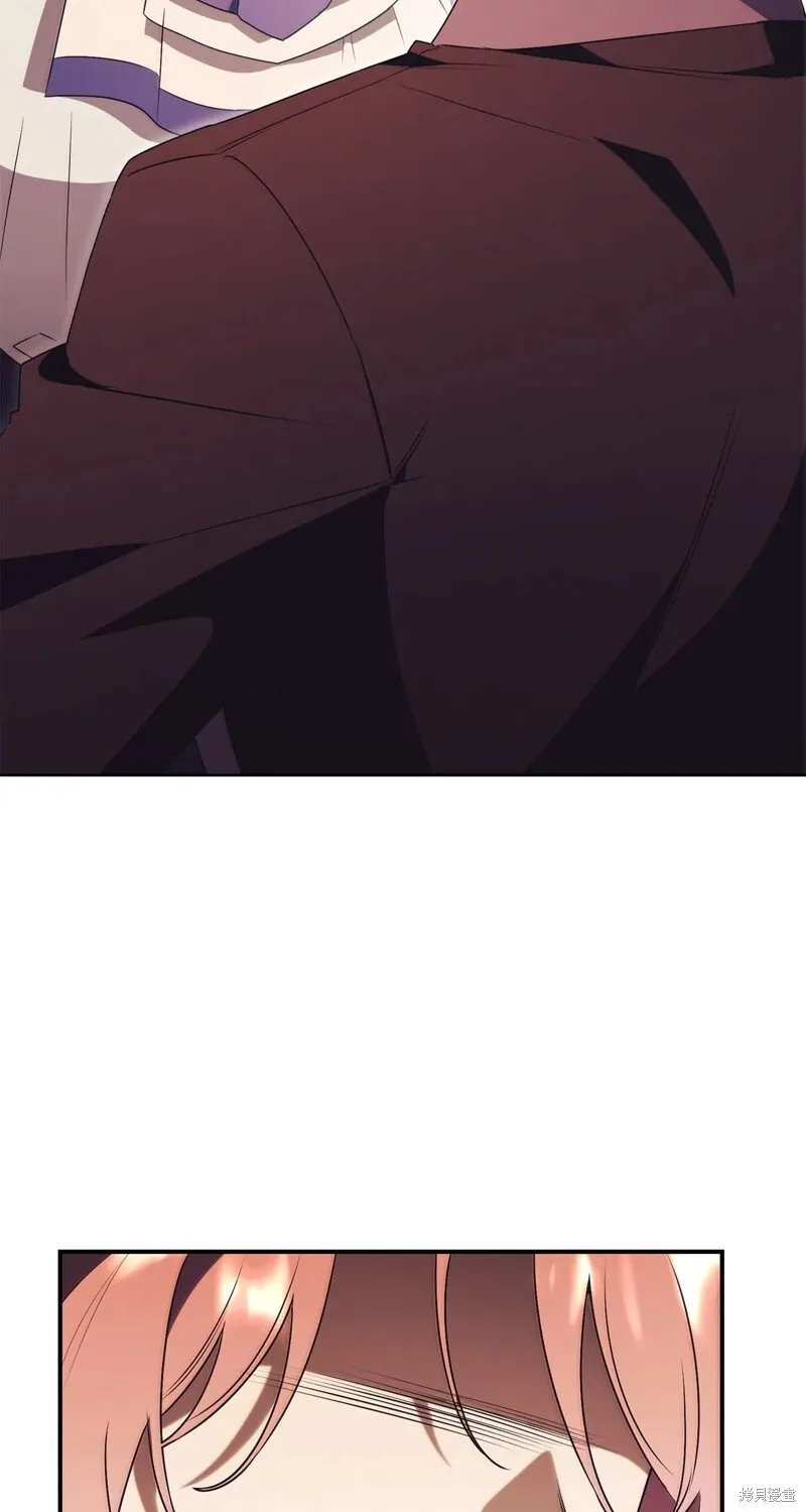 第30话64