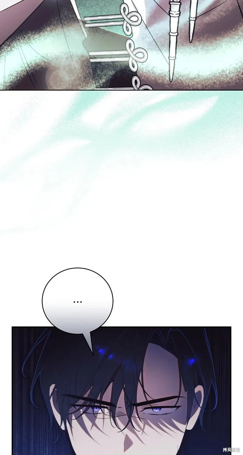 第28话52