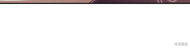 第30话55