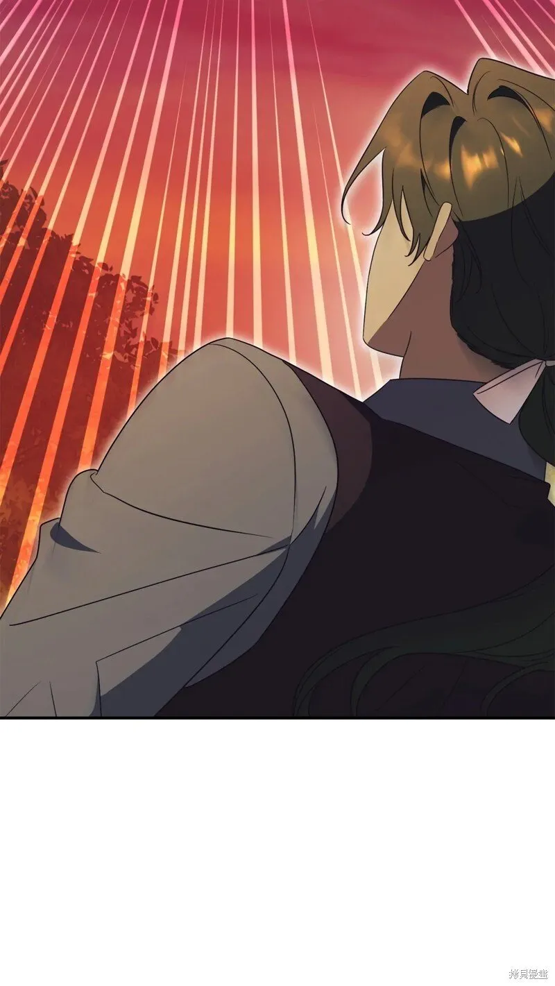 第31话43