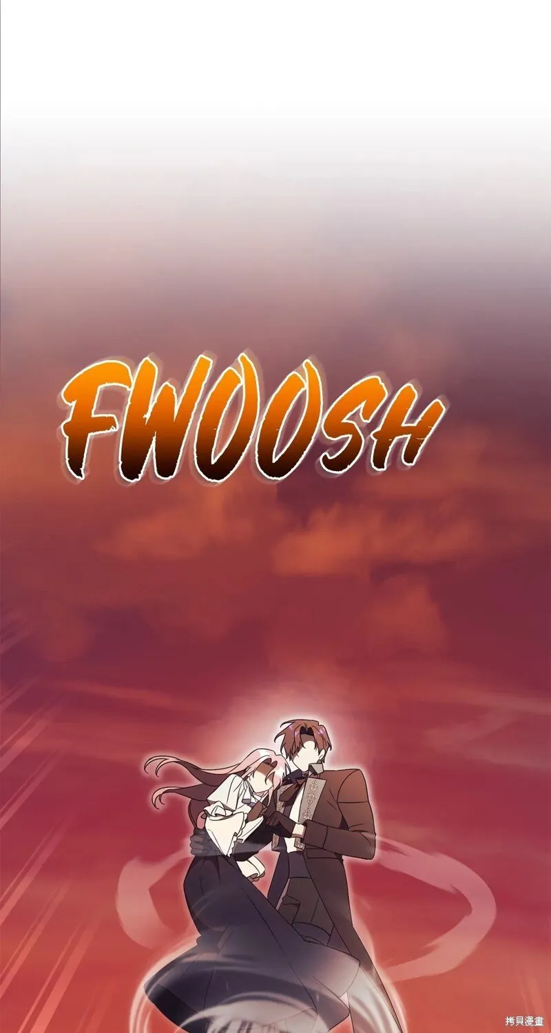 第31话27
