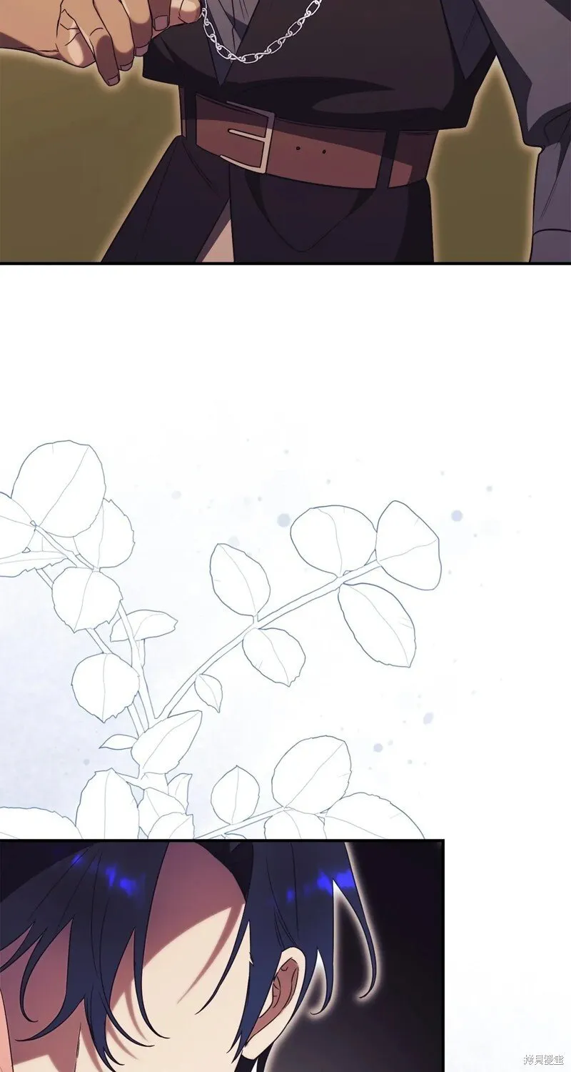 第29话94