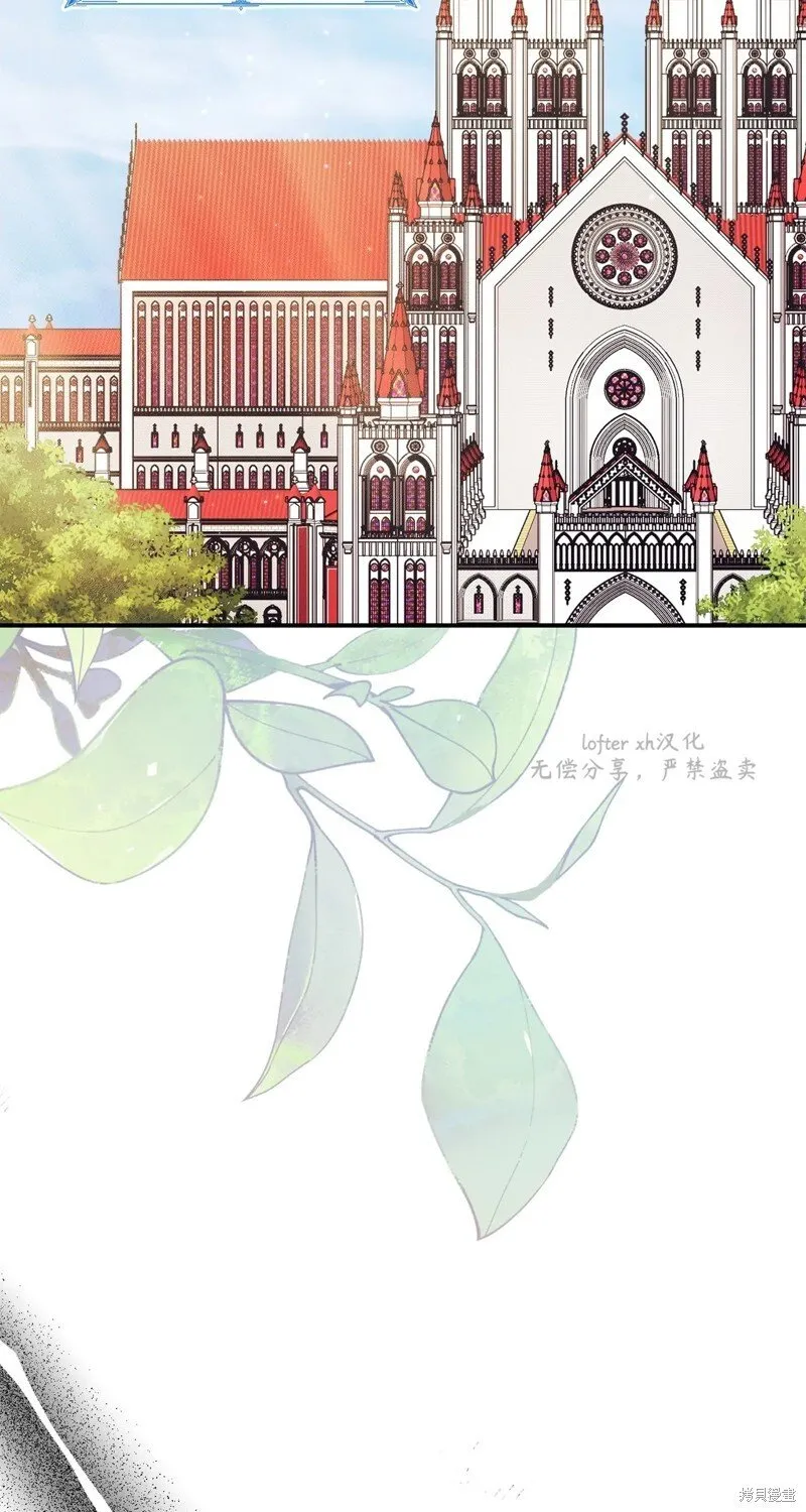 第28话1
