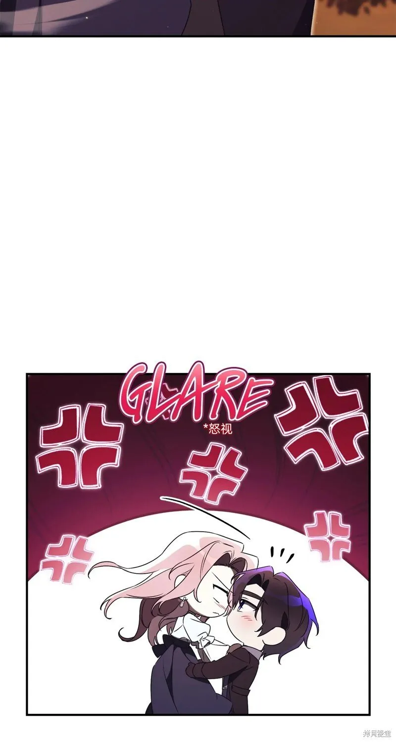 第30话76