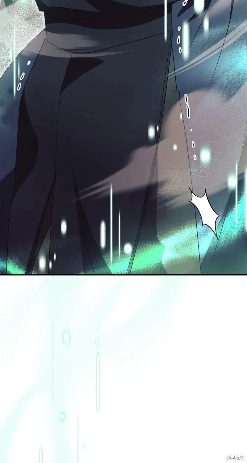 第30话43