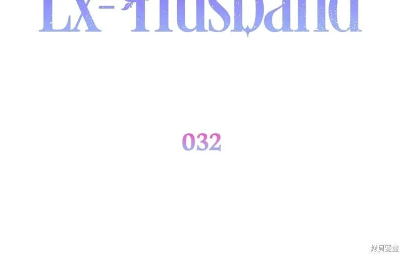 第32话48