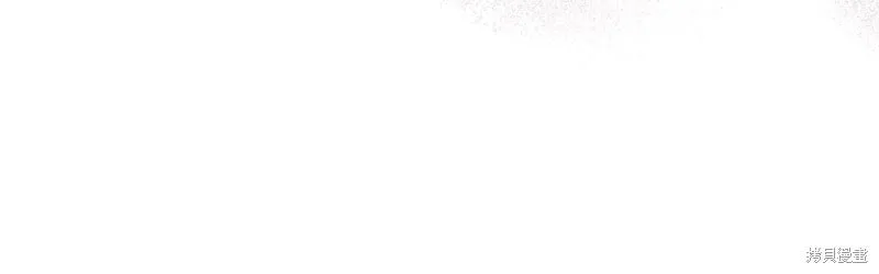 第29话68