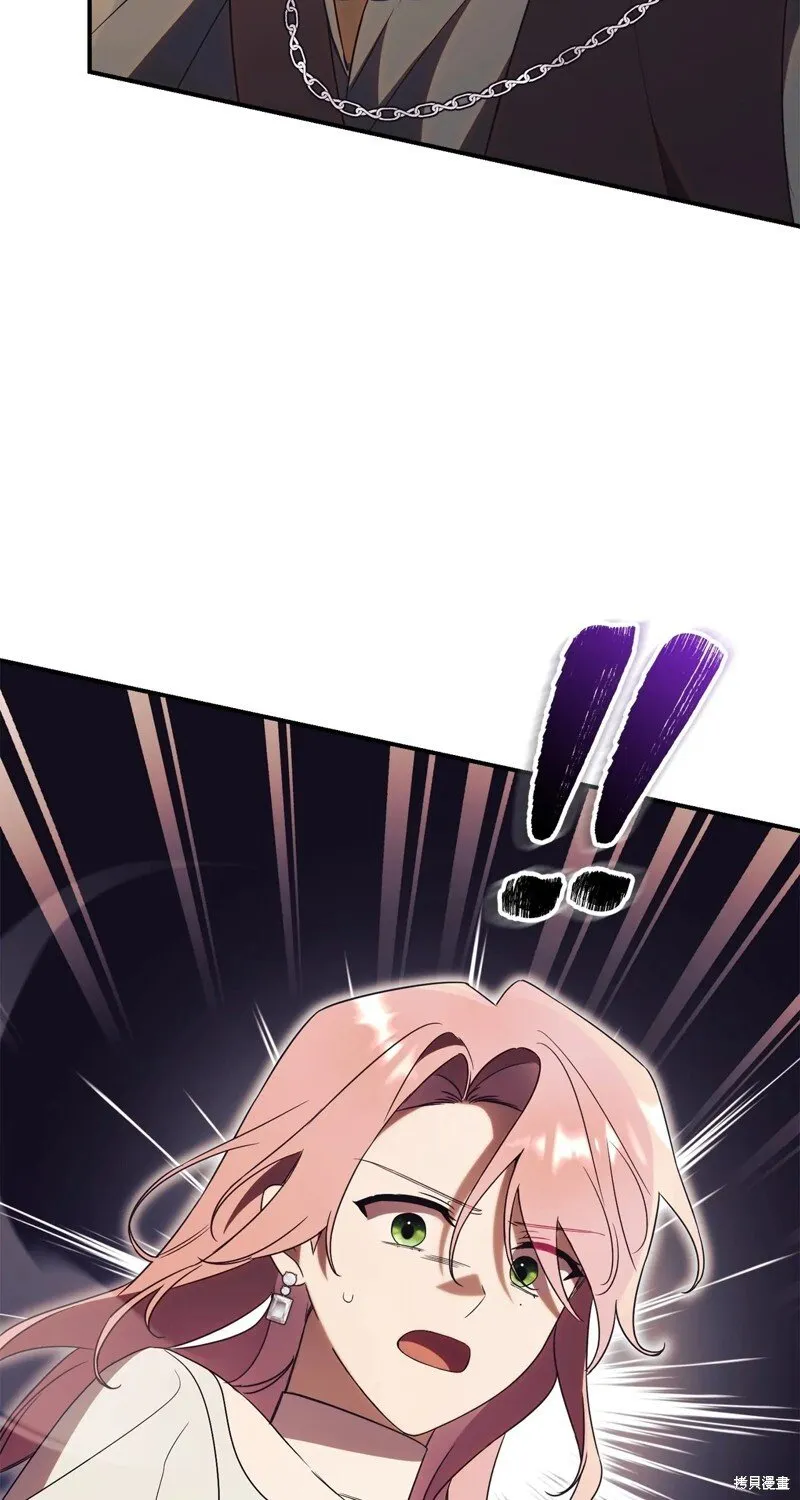 第31话45